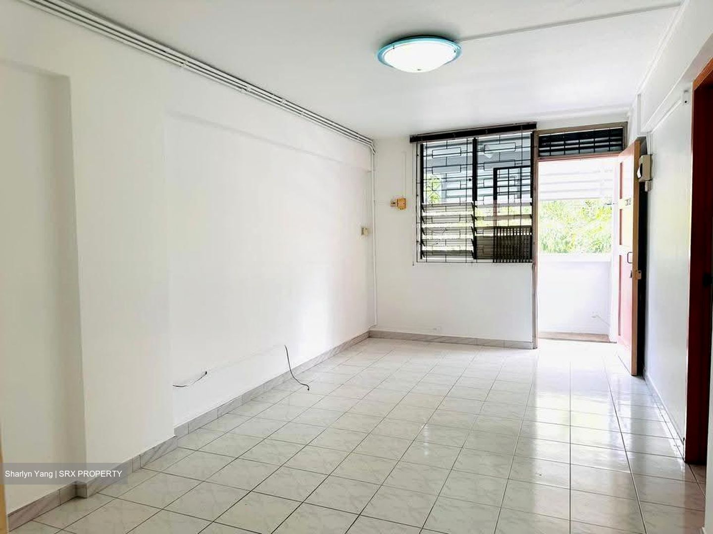 Blk 165 Stirling View (Queenstown), HDB 3 Rooms #627373971